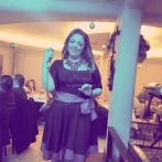 Sahar abo shrof sur yala.fm